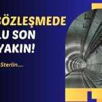 Yüzde 300 Kazandıran Şirketten Milyon Sterlinlik İş Duyurusu!