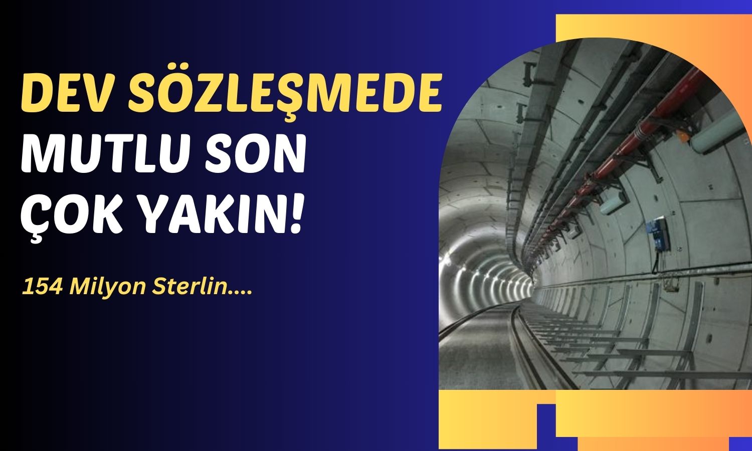 Yüzde 300 Kazandıran Şirketten Milyon Sterlinlik İş Duyurusu!