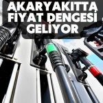 Araç Sahiplerinin Korkulu Rüyasına Son! Tek Fiyat Dönemi Geliyor