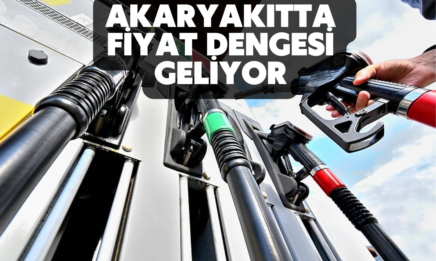 Araç Sahiplerinin Korkulu Rüyasına Son! Tek Fiyat Dönemi Geliyor
