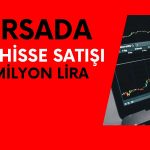 Aracı Kurum Borsadaki Dalgaları Fırsata Çevirerek Alım Yaptı