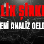 Aracı Kurum Çelik Şirketi için Yüzde 25 Potansiyel Gördü