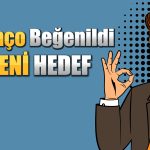 Aracı Kurumlar Mutabık Kaldı: Bu Hisse 284 TL’ye Çıkabilir