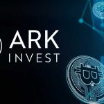 ARK Invest’in Bitcoin ETF Girişleri Yeni Bir Rekoru Aştı!