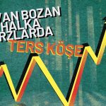 Arkasına Bakmadan Kaçanlar Pişman! Hisseler Tavana Gidiyor