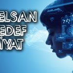 Aselsan Hisseleri Yüz Güldürecek: 88 TL’ye Çıkar mı?