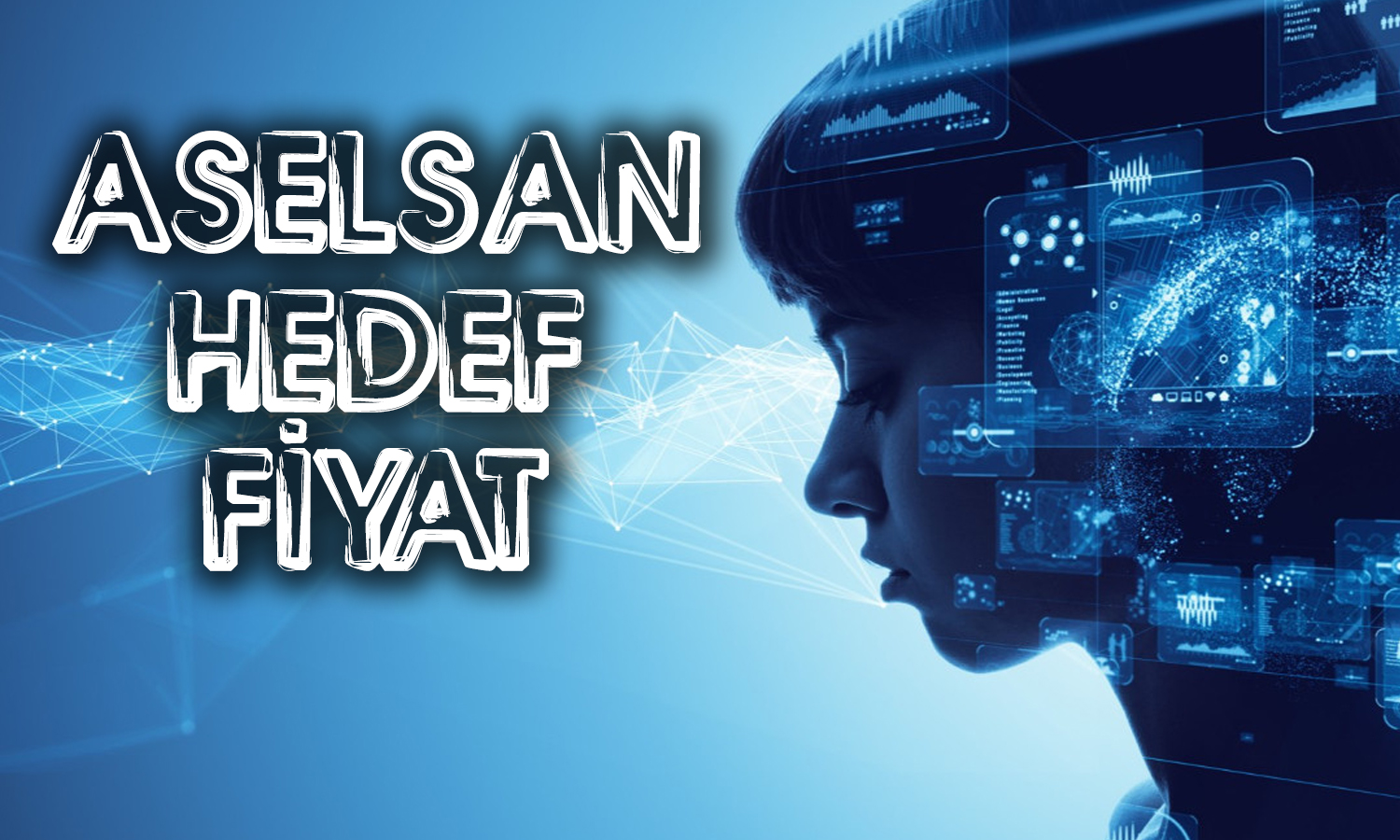 Aselsan Hisseleri Yüz Güldürecek: 88 TL’ye Çıkar mı?