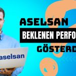 Aselsan Hissesi Zirveden İnişe Geçti: Son Durum Ne Oldu?