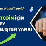 2 Yılın Zirvesine Çıkan Altcoin için Güçlü Yükseliş Sinyali!