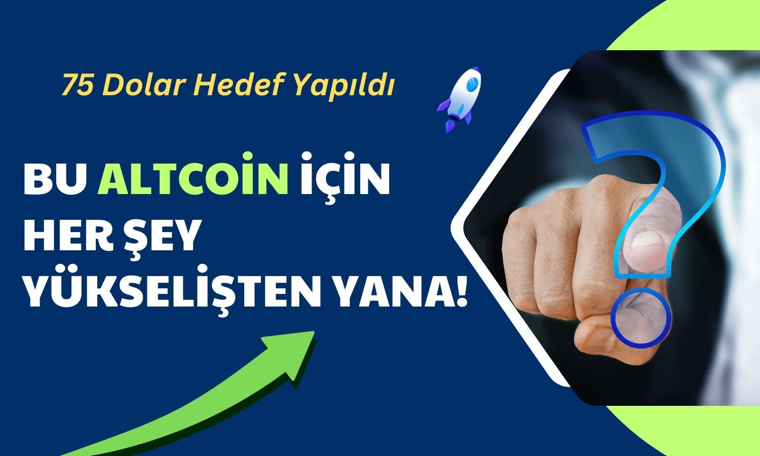 2 Yılın Zirvesine Çıkan Altcoin için Güçlü Yükseliş Sinyali!
