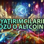 Aylardır Hareketsiz O Altcoinde Yükseliş Başlıyor Olabilir