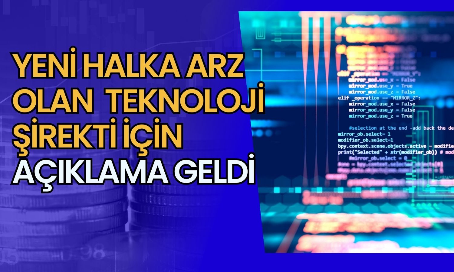 Aylık Yüzde 346 Kazandıran Hisseye Fiyat İstikrarı Uygulanmadı