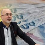 Babuşcu: TL’yi Savunacak Cephe Kalmayabilir