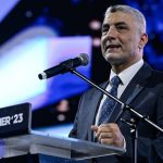 Bakan Duyurdu: Esnafa Kredi Muslukları Açılıyor