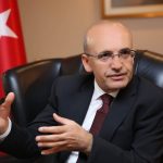 Bakan Şimşek: Merkez Bankası’na Desteğimiz Tam