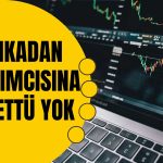 Banka 2023 Yılı Kârından Yatırımcılarına Pay Vermeyecek