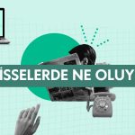 Banka Hisselerinde Büyük Operasyon! İçini Doldurup Boşalttılar