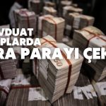 Bankalar Mevduat Hesapları için 116 Bin Lirayı Aşan Faiz Veriyor