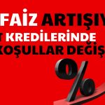 BDDK’dan Flaş Karar: Taşıt Kredilerinde Kurallar Değişti