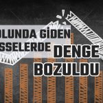 Bedelsiz Kararı 1 Haftalık Tavan Seriyi Altüst Etti