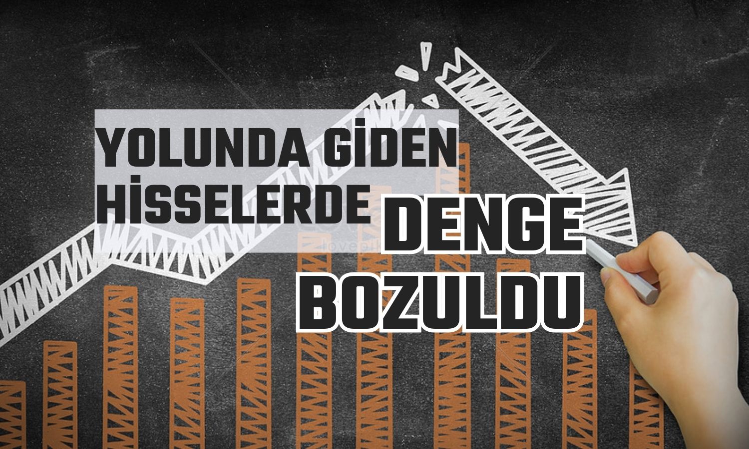 Bedelsiz Kararı 1 Haftalık Tavan Seriyi Altüst Etti