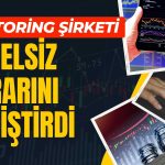 Bedelsiz Kararını Değiştirdi! O Şirket BDDK’dan Görüş Aldı