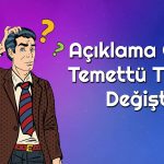 Bedelsiz Veren Şirket Temettü Tutarını Güncelledi