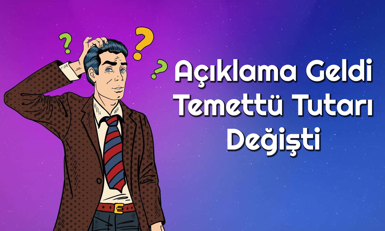 Bedelsiz Veren Şirket Temettü Tutarını Güncelledi