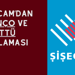 Beklenti Üstü Bilanço Sonrası Temettü Açıklaması Geldi