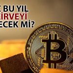 Bernstein’den Yeni Bitcoin Raporu: Yıl Sonu Beklentisi Arttı