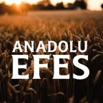 Bilanço Sonrası Anadolu Efes için Hedef Fiyat Geldi