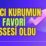 BIMAS için Göz Alıcı Analiz! En Beğenilenler Arasında