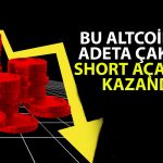 Binance Bu Üç Altcoini Delist Ediyor: Yüzde 50’den Fazla Düştüler!