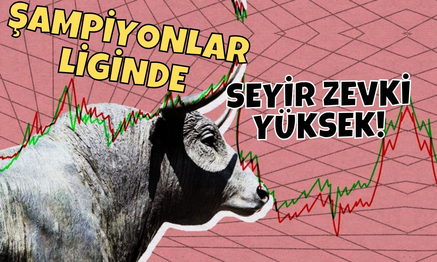 BIST 100 Canlandı! Devler Sahaya Geri Döndü