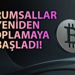 Bitcoin ETF’lerinde Beş Günlük Çıkış Serisi Sona Erdi