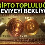 Bitcoin Ne Zaman 100 Bin Dolar Olacak? Milyarder İsim Tarih Verdi