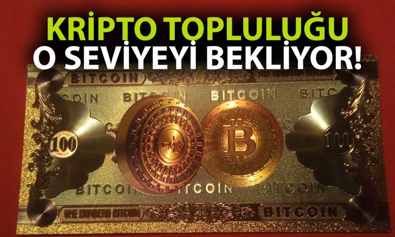 Bitcoin Ne Zaman 100 Bin Dolar Olacak? Milyarder İsim Tarih Verdi