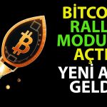 Bitcoin Rekora Doymuyor: 70 Bin Dolar Geçildi!