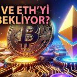 Bitcoin ve Ethereum için Opsiyon Uyarısı: Oynaklık Artabilir!