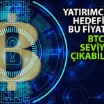 Bitcoin’de Kaldıraç Rekor Seviyede: Fiyat Nasıl Etkilenir?