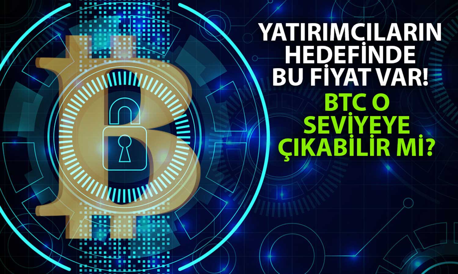 Bitcoin’de Kaldıraç Rekor Seviyede: Fiyat Nasıl Etkilenir?