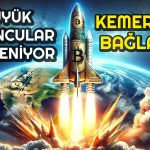 Bitwise, Bitcoin için “Bu Daha Başlangıç” Dedi