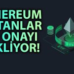 BlackRock CEO’su Açıkladı: Ethereum ETF’i Mümkün mü?