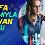 BofA Kontrolünü Artırıyor! SMART Hissesinde Söz Sahibi Oluyor