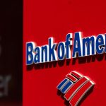 BofA’dan TCMB Tahmini! Faiz Artışı için Sinyal Verdi