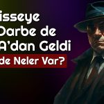 BofA’nın 630 Milyon TL’lik Satış Yaptığı Hisse Ayakta Kalamadı