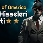 BofA’nın Alımları O Hisseyi Tavana Taşıdı: 68 TL’ye Çıktı