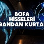 BofA’nın Radarında Halka Arzın Yeni İsmi Var