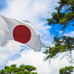 BOJ Tarihi Adım Attı! Asya Piyasaları Karıştı