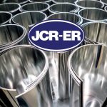 Borsadaki Metal Şirketinin Kredi Notu Verildi!